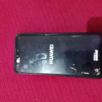 گوشی هوآوی مدل Y9 نیاز به تعمیر