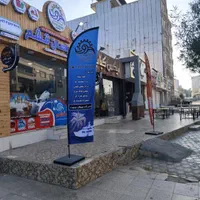 اجاره روزانه سوئیت سایت هتل نزدیک به ساحل|اجارهٔ کوتاه‌مدت آپارتمان و سوئیت|قشم, |دیوار