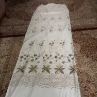 پرده