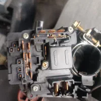 میکانیک سیار