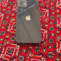 ایفون ۱۲ zaa