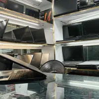 loptop asus k55a|رایانه همراه|همدان, |دیوار