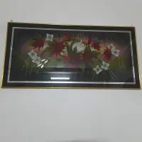 قاب عکس زیبا و تمیز