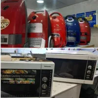 تعمیرات بخاری ولوازم خانگی مهر شهر دکترحسابی|خدمات پیشه و مهارت|بیرجند, |دیوار