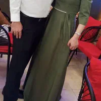 لباس مجلسی|لباس|شهریار, اصیل آباد|دیوار