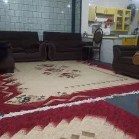 سوئیت آرامش