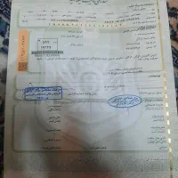 موتور ویو کویر طرح رادیسون 92