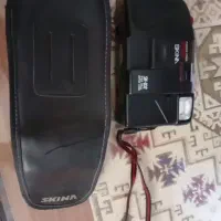 دوربین عکاسی اسکینا با کیف
