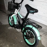 ۳تا چرخ درحدنو