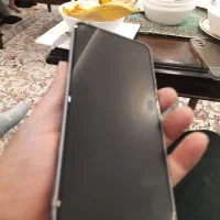 گوشی سامسونگ گلکسی a56|موبایل|الشتر, |دیوار