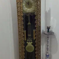 لوازم برنجی دکوری