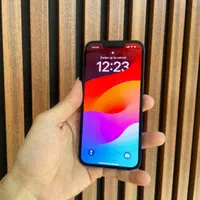 iphone 13 ch