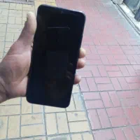 ردمی‌9 c|موبایل|کرج, کرج نو|دیوار
