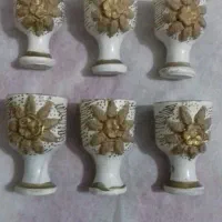 ظروف در حد|ظروف سرو و پذیرایی|قم, علی آباد سعدگان|دیوار