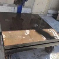 بازکول 1000 200کیلویی شرکت بی نظیر