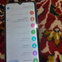 موبایل ردمی A9|موبایل|خرم‌آباد, |دیوار