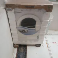 لباسشوی ابسال