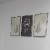 مبل ۷نفره|مبلمان خانگی و میز عسلی|چمران, |دیوار