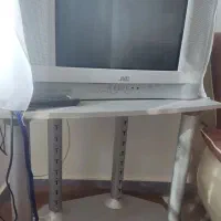 تلویزیون ونیز تلویزیون