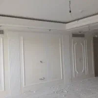 گچ کاری حرفه ای|خدمات پیشه و مهارت|یزد, |دیوار