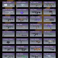 اکانت کالاف|کنسول، بازی ویدئویی و آنلاین|گرگان, |دیوار