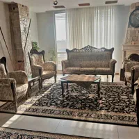 150-متر-3-خواب-فول-امکانات-دونبش