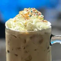 فروش وسایل کافه