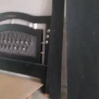 تخت دو نفره