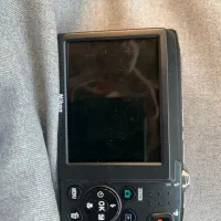 فروش دوربین عکاسی و فیلمبرداری nikom (اصلی)در حدنو|دوربین عکاسی و فیلم‌برداری|شیراز, شهرک گلستان|دیوار