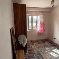 اجاره ویلا تالشمحله چماچا|اجارهٔ کوتاه‌مدت آپارتمان و سوئیت|رشت, لاکان|دیوار