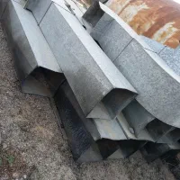 فروش کانال کولر