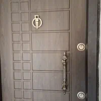 خونه مسکن مهر رهن