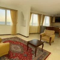 حمزه آباد / 50 متر ـ فول امکانات  ( آفتاب گیر )