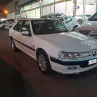 پارس تیوفایو ۹۷ کلاس۱۳