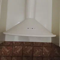 هود سالم فروشی