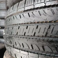 لاستیک 285/65/17 هایلوکس امیکو پرادو لندکروز