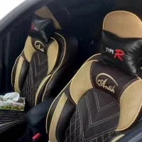 سمند سورن پلاس مدل403،گاز برقی|خودرو سواری و وانت|بندر کنگان, |دیوار