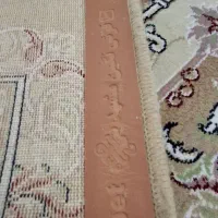 جفت فرش شش ۶ متری نگین مشهد|فرش|خشکبیجار, |دیوار