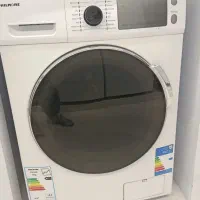 لباس شویی فیلیمور