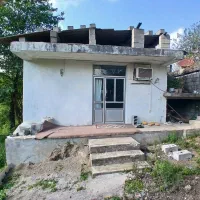 خانه ویلایی به همراه زمین 310متر