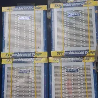 کولر آبی جنرال سون 8000 ژن|کولر آبی|تهران, گمرک|دیوار