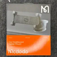 هولدر یا پایه موبایل (برای ماشین ، رومیزی و سلفی)