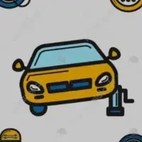 سرویس مدرسه