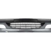 سپر جلو ارزان قیمت تمامی خودروها برگشتی اصلی|قطعات یدکی و لوازم جانبی|بجنورد, |دیوار