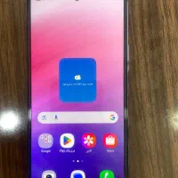 گوشی سامسونگ A53