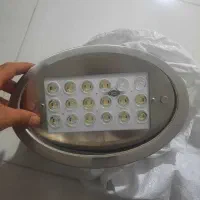 پرژکتور