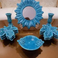 وسایل هفتسین