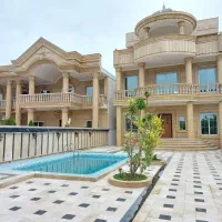 کیلا 880 متری/ سندتکبرگ/ استخردار/ جاده دریا