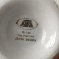 فنجان انگلیسی|ظروف سرو و پذیرایی|تهران, بنی‌هاشم|دیوار