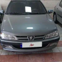 پژوپارس۸۹درحد